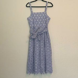 Antonio Melani Dress